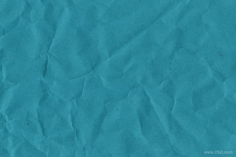 25xt-127724 Bright-Crumpled-Paper-Textures-1z4.jpg