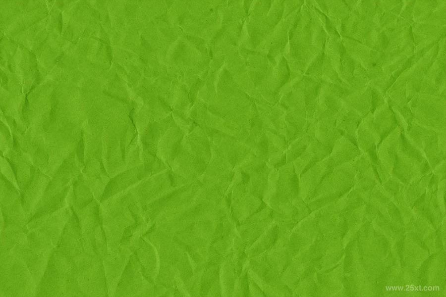 25xt-127724 Bright-Crumpled-Paper-Textures-1z5.jpg