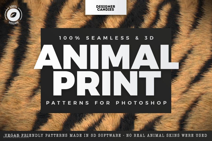 25xt-127726 Animal-Print-Patterns-for-Photoshopz2.jpg
