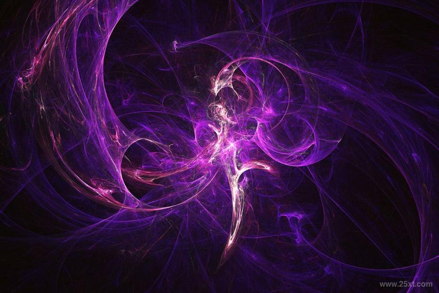 25xt-127727 Futuristic-Backgroundsz5.jpg