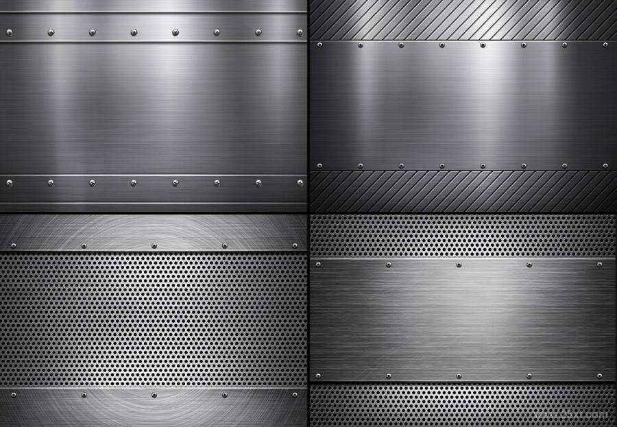 25xt-127729 Metal-Backgrounds-Col-4z3.jpg