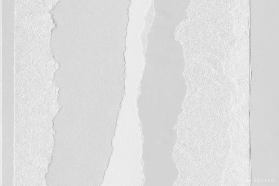 25xt-127731 Collage-White-Paper-Texturesz5.jpg