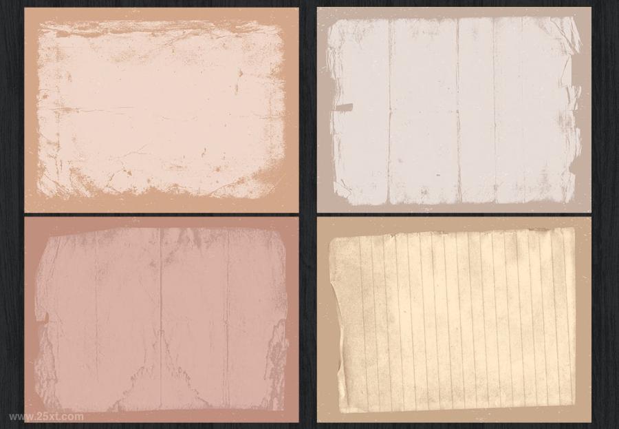 25xt-127733 Vintage-Old-Paper-Backgroundz3.jpg