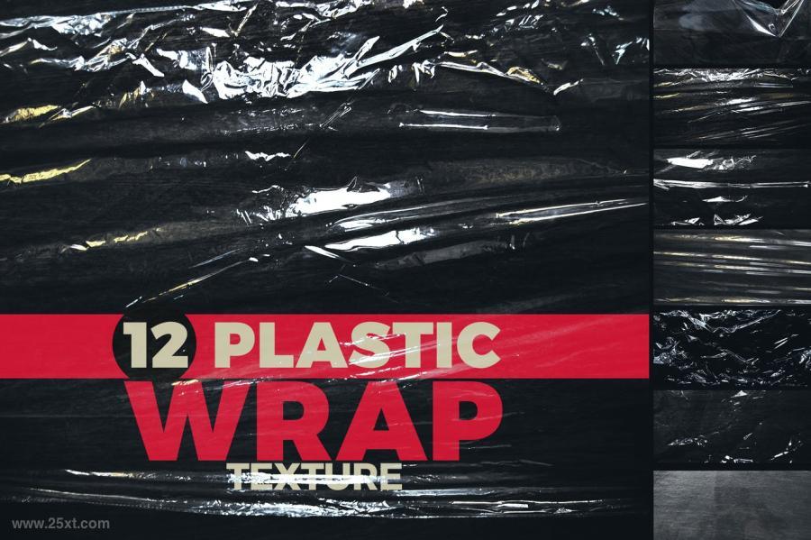 25xt-127735 Plastic-Wrap-Overlay-Texturez2.jpg