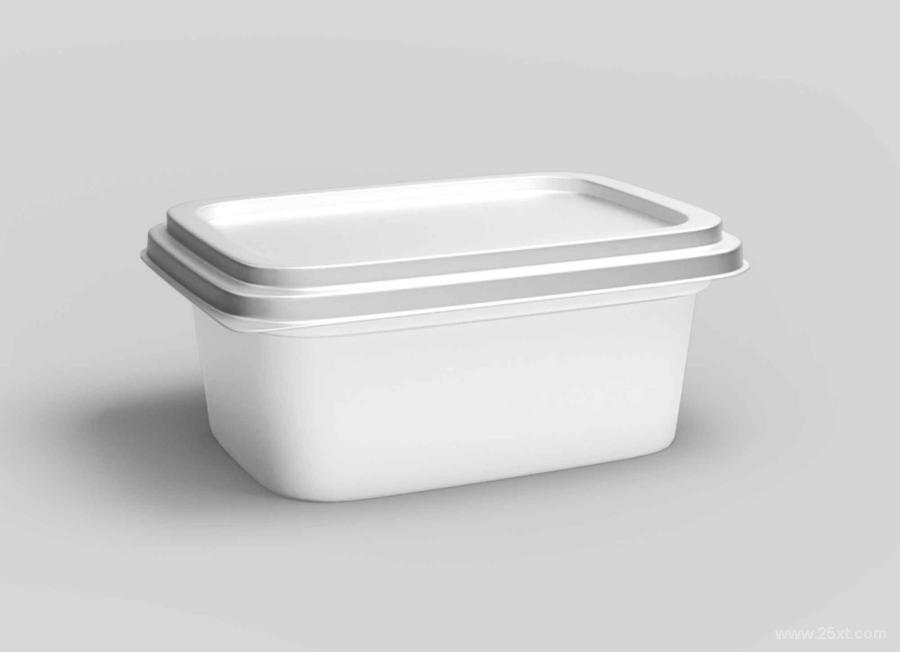25xt-5050002 Free-Plastic-Food-Container-Mockup-PSDFoodz3.jpg