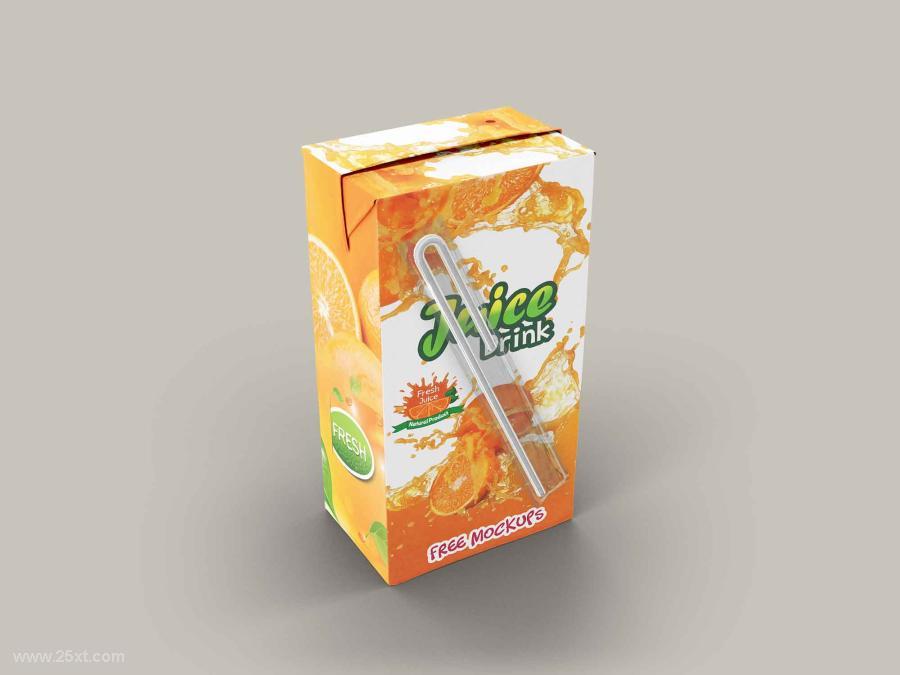 25xt-5050008 Free-Juice-Drink-Packaging-Mockups-PSDBeveragesz2.jpg