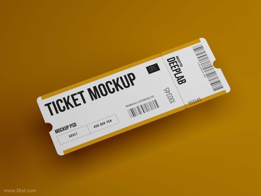 25xt-5050011 Free-Tickets-Mockup-PSDCardsz3.jpg