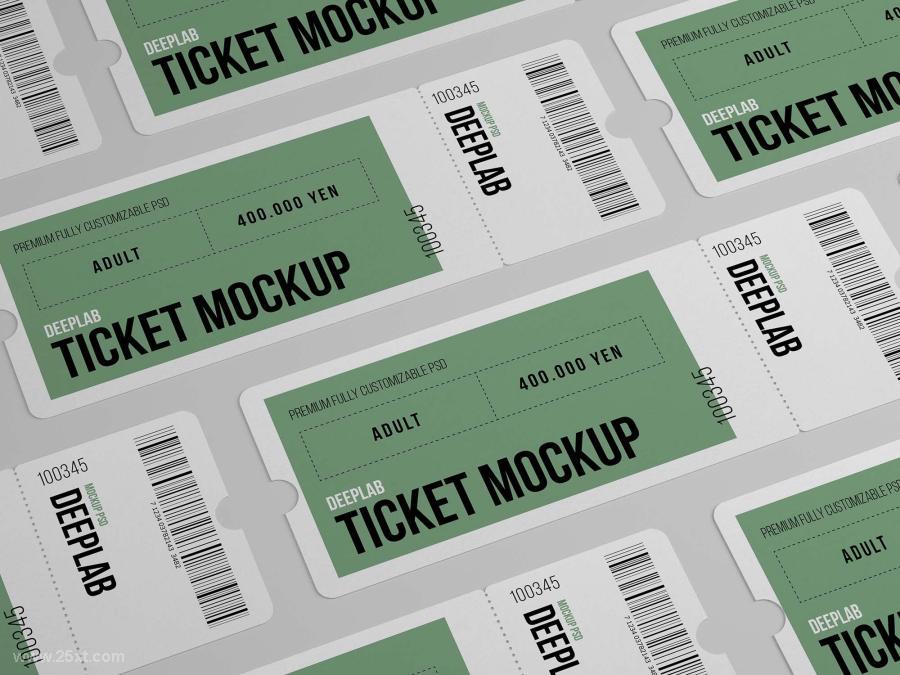 25xt-5050011 Free-Tickets-Mockup-PSDCardsz4.jpg