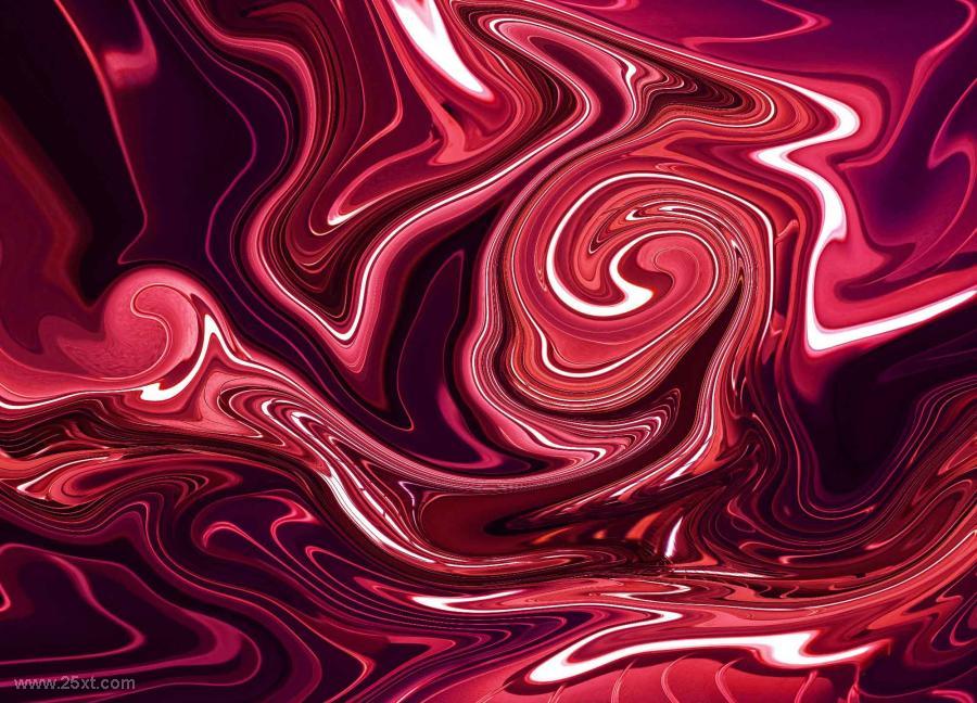 25xt-5050012 50-Free-Vibrant-Swirl-Textures-JPGAbstractz11.jpg