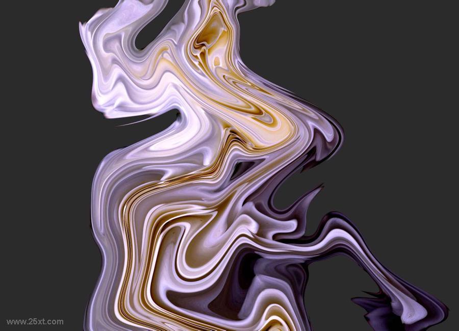 25xt-5050012 50-Free-Vibrant-Swirl-Textures-JPGAbstractz3.jpg