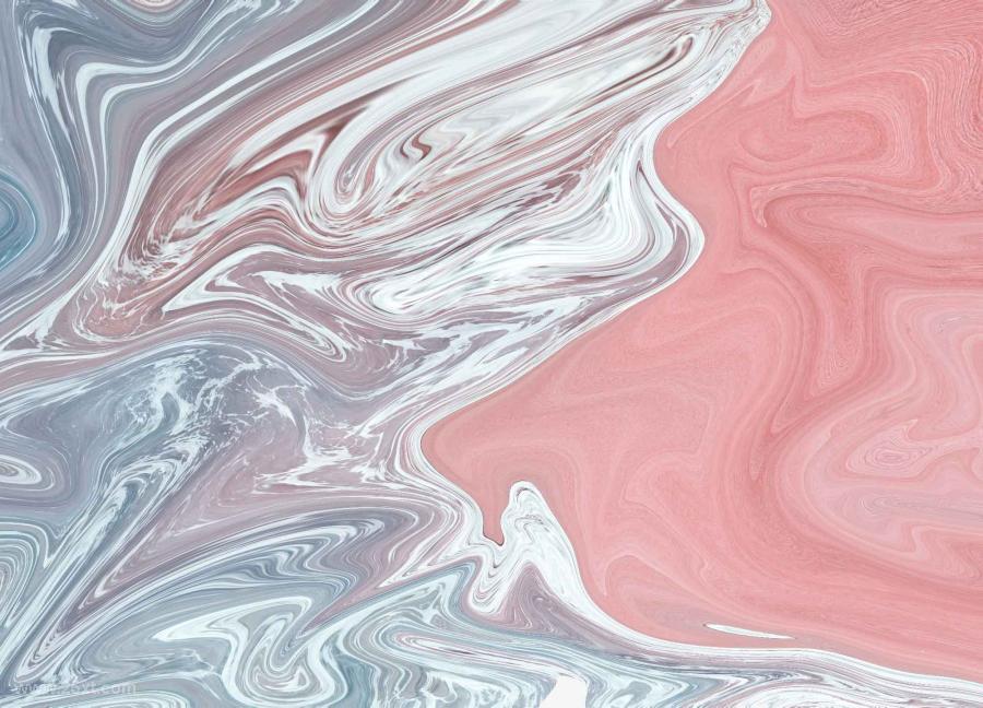 25xt-5050012 50-Free-Vibrant-Swirl-Textures-JPGAbstractz5.jpg