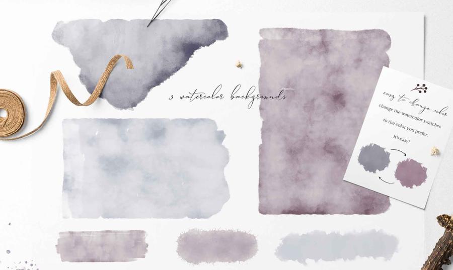 25xt-5050019 Free-Folklore-Watercolor-Design-Elements-PSDDesign-Elementsz3.jpg