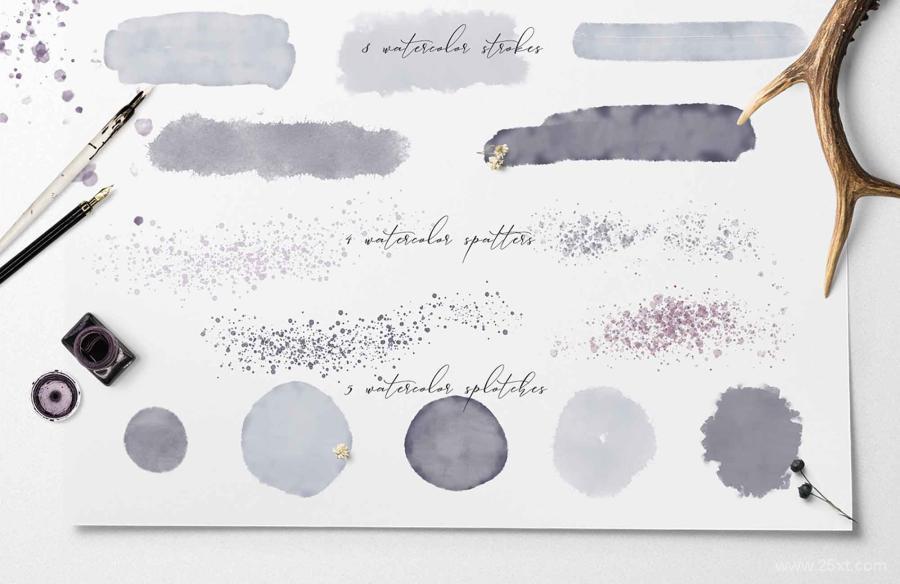 25xt-5050019 Free-Folklore-Watercolor-Design-Elements-PSDDesign-Elementsz4.jpg