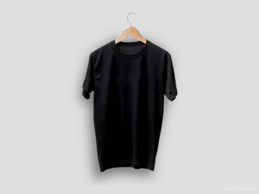 25xt-5050021 Free-T-shirt-Set-on-Hanger-Mockup-PSDMockupsz3.jpg