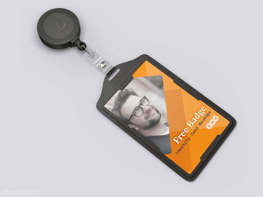 25xt-5050022 Free-Badge-Identity-Card-Mockups-PSDCardsz3.jpg