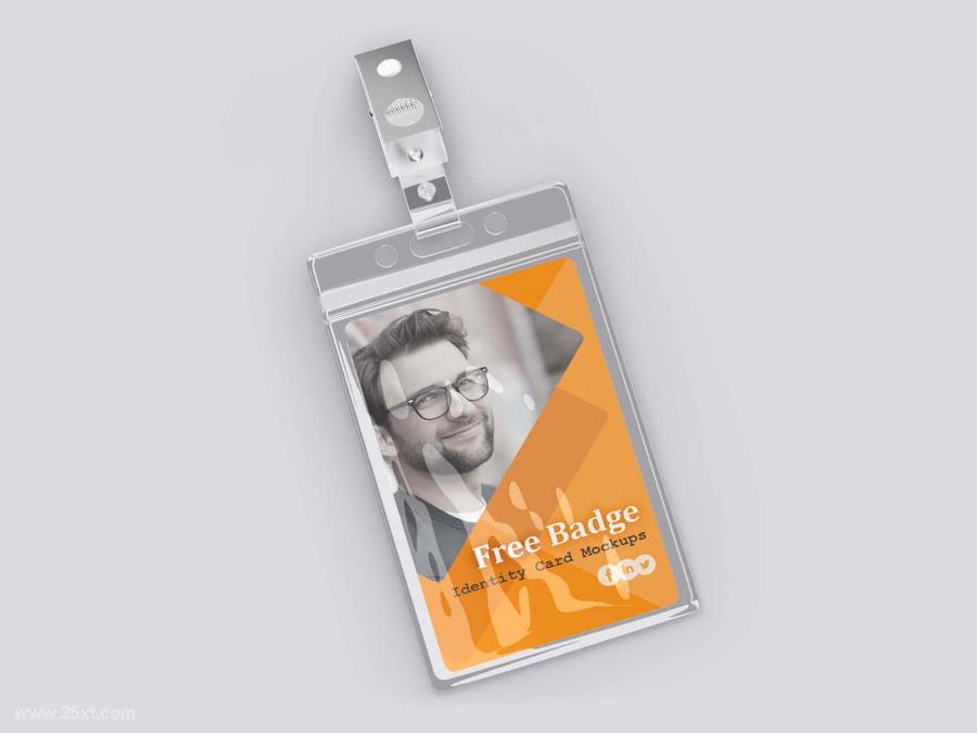 25xt-5050022 Free-Badge-Identity-Card-Mockups-PSDCardsz4.jpg