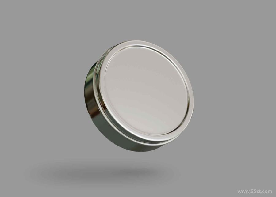 25xt-5050030 Free-Cosmetic-Tin-Jar-Mockup-PSDCosmeticsz3.jpg