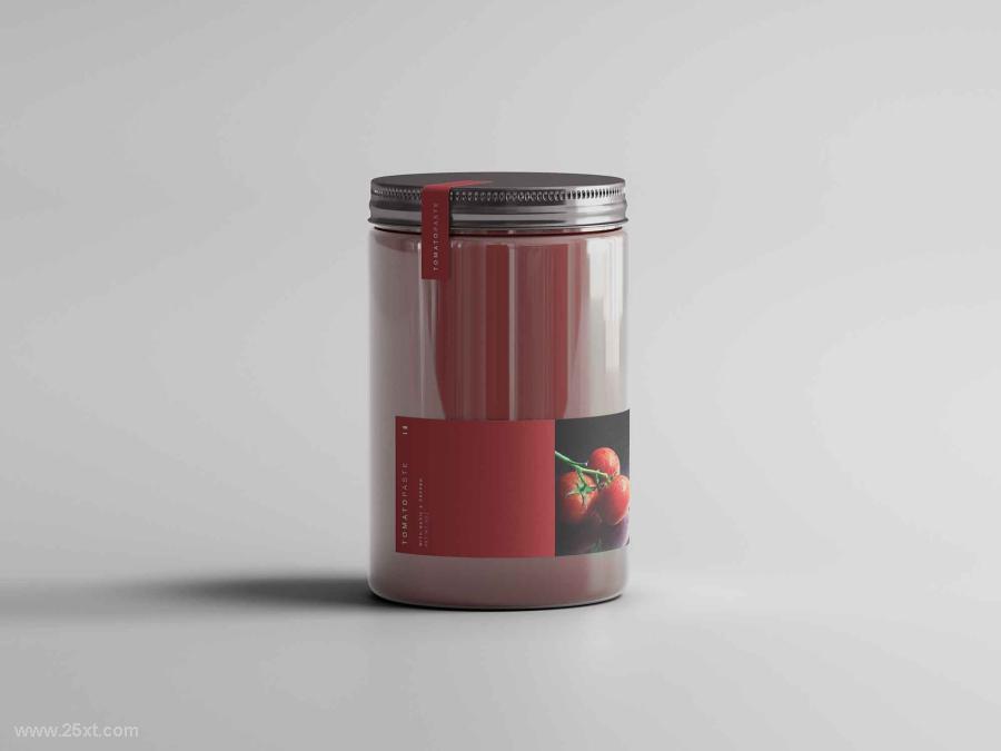 25xt-5050033 Free-Tomato-Jar-Mockup-PSDCannedz2.jpg