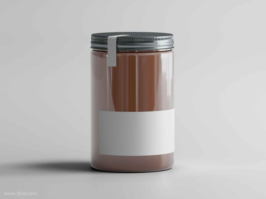 25xt-5050033 Free-Tomato-Jar-Mockup-PSDCannedz3.jpg