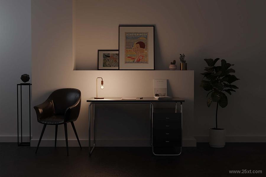 25xt-5050034 Free-Workspace-Poster-Mockup-PSDFramez4.jpg