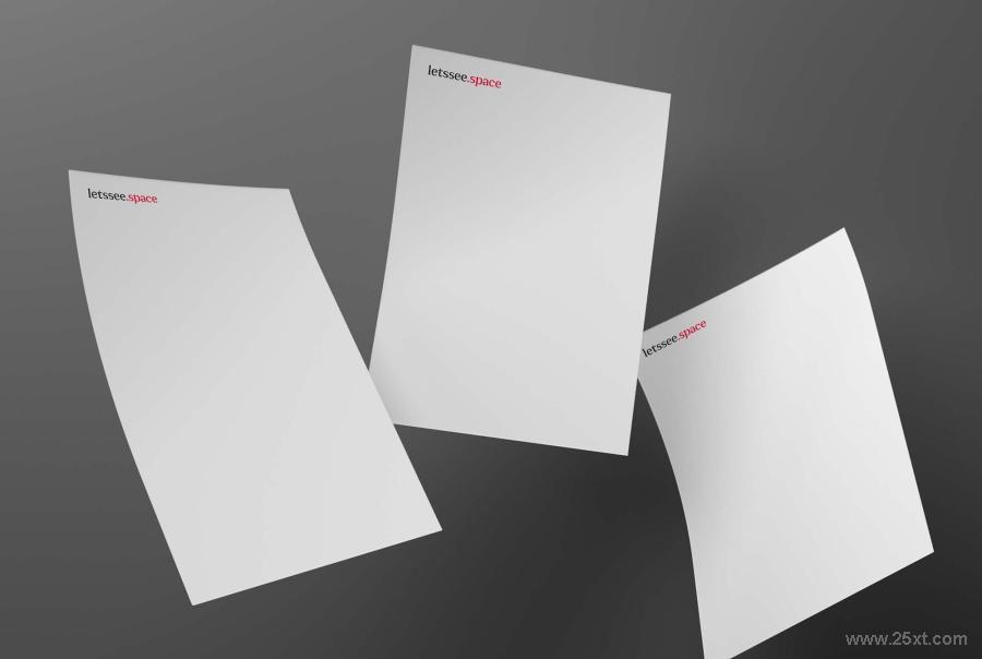 25xt-5050035 Free-Blank-Papers-Mockup-PSDBranding--Stationeryz3.jpg