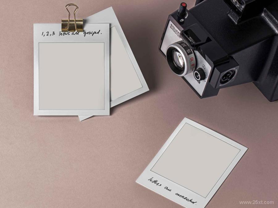 25xt-5050040 Free-Polaroid-Mockup-Frames-PSDFramez3.jpg