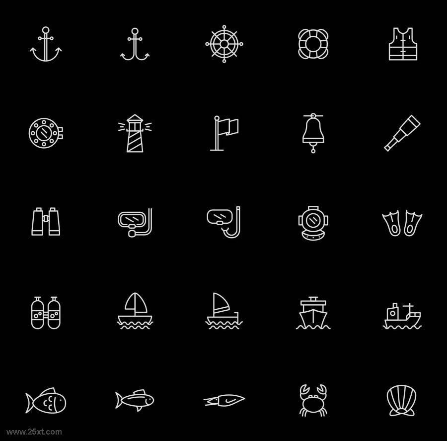 25xt-5050048 Free-Nautical-Line-Vector-Icons-AIGraphicsz3.jpg