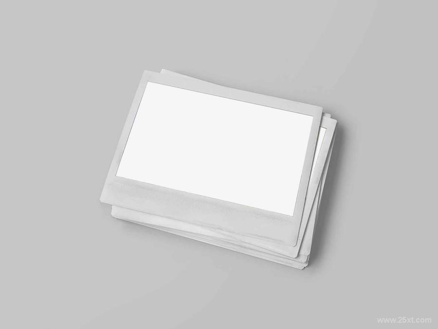 25xt-5050052 Free-Landscape-Instant-Photo-Mockup-PSDAlbumsz3.jpg