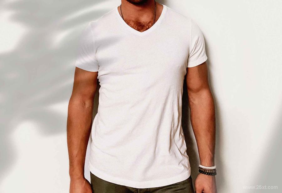 25xt-5050053 Free-V-Neck-T-Shirt-Mockup-PSDApparelz3.jpg