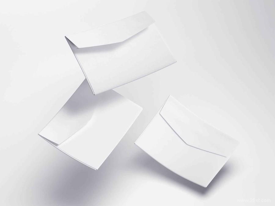 25xt-5050054 Free-Levitating-Envelope-Mockups-PSDBranding--Stationeryz3.jpg