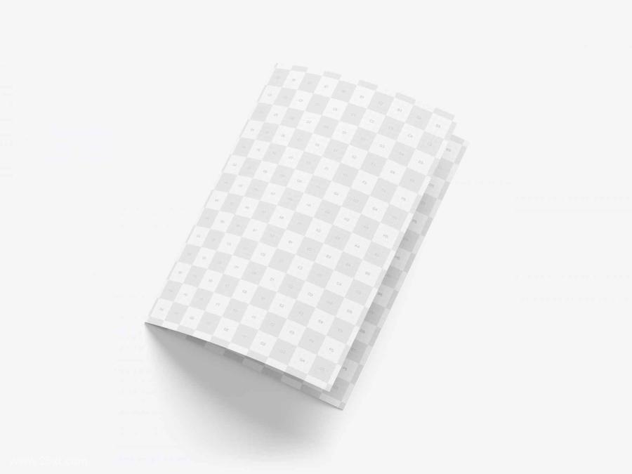 25xt-5050060 Free-A7-Greeting-Card-Mockup-PSDCardsz3.jpg