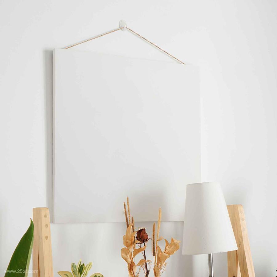 25xt-5050065 Free-Hanging-Canvas-Mockup-PSDCanvasz3.jpg
