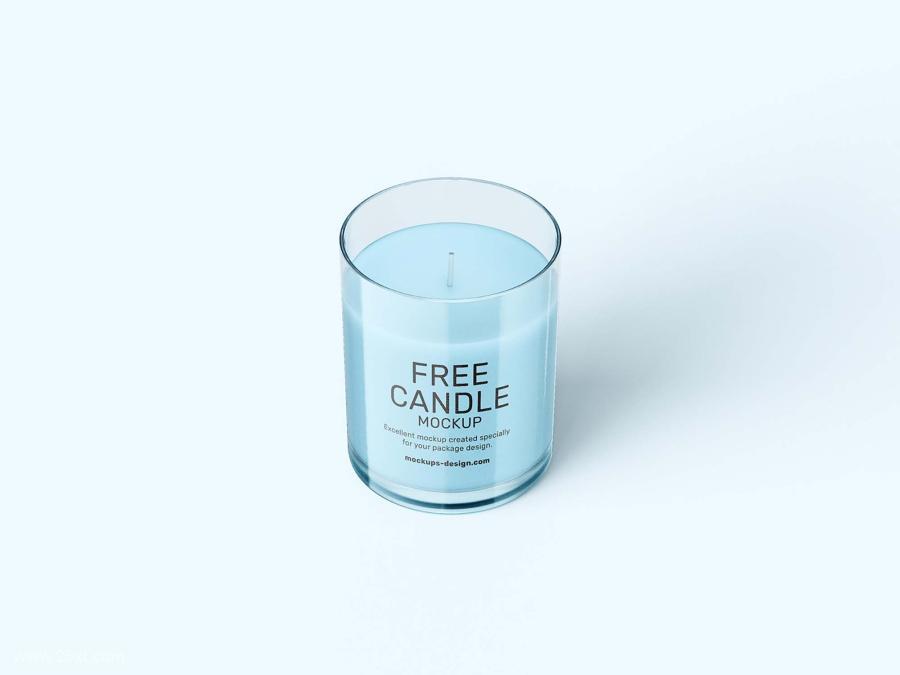 25xt-5050073 6-Free-Candle-Mockups-PSDCandlesz3.jpg