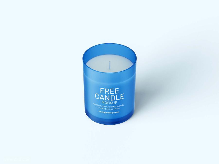 25xt-5050073 6-Free-Candle-Mockups-PSDCandlesz4.jpg