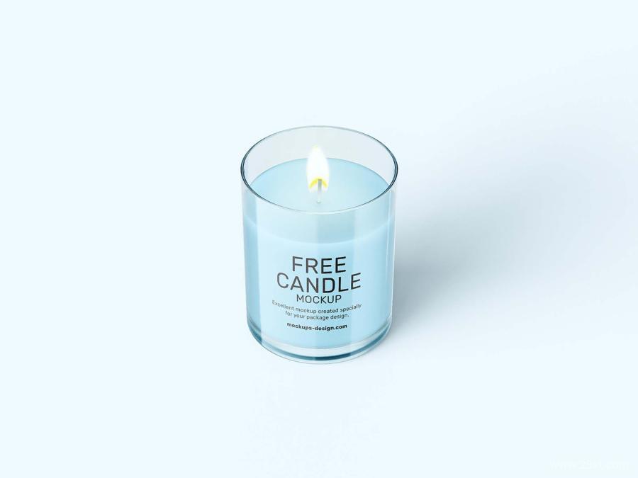 25xt-5050073 6-Free-Candle-Mockups-PSDCandlesz5.jpg