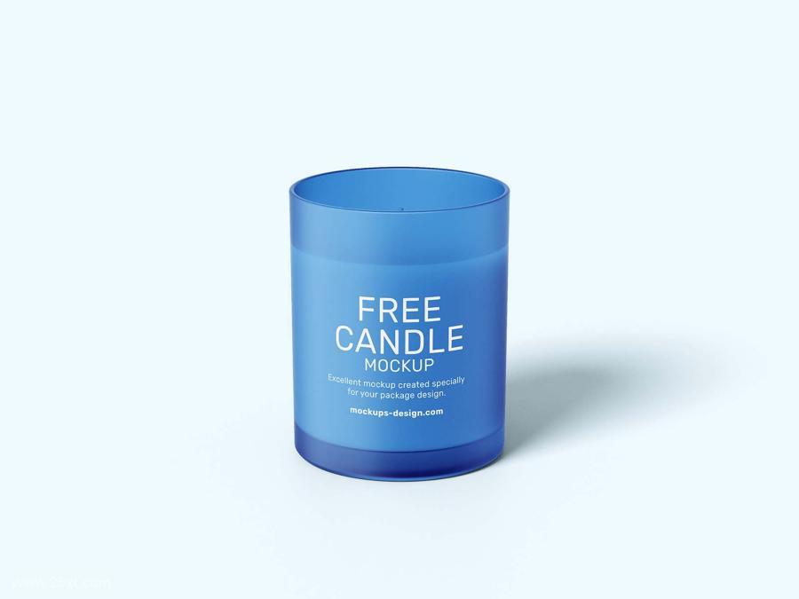 25xt-5050073 6-Free-Candle-Mockups-PSDCandlesz6.jpg