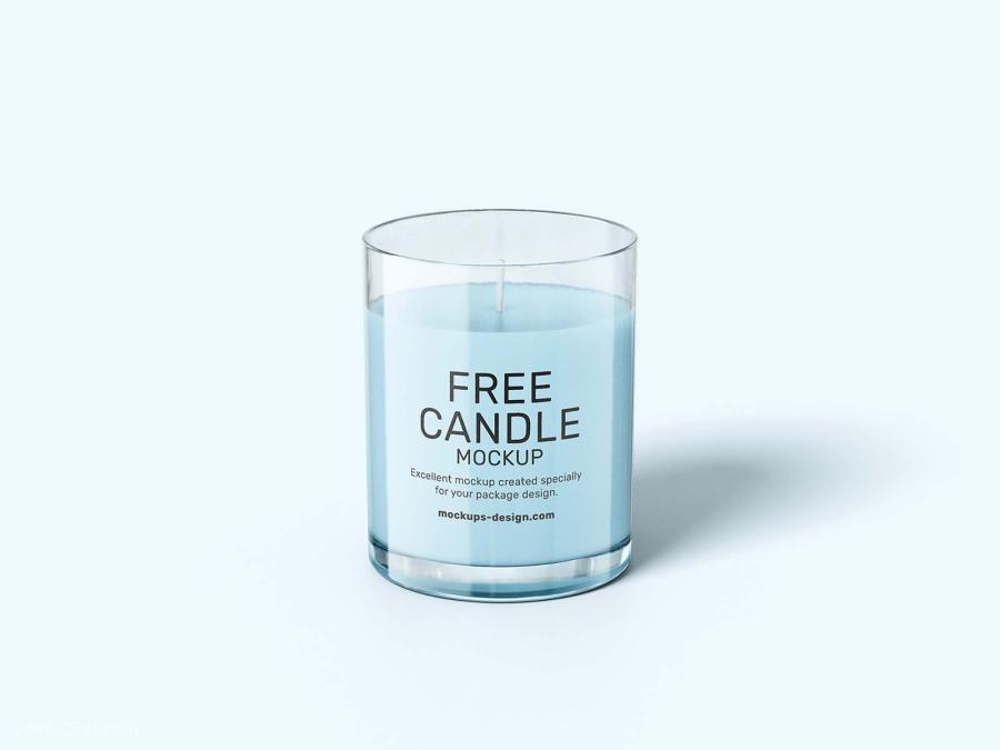 25xt-5050073 6-Free-Candle-Mockups-PSDCandlesz7.jpg