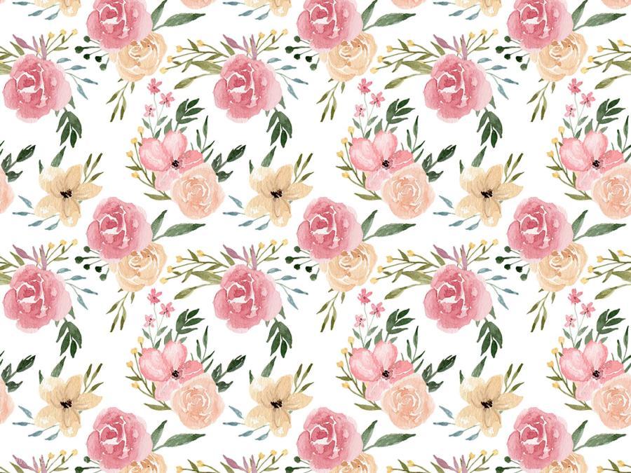25xt-5050091 Dusty-Blooms-Floral-Design-Elements-PNGDesign-Elementsz3.jpg