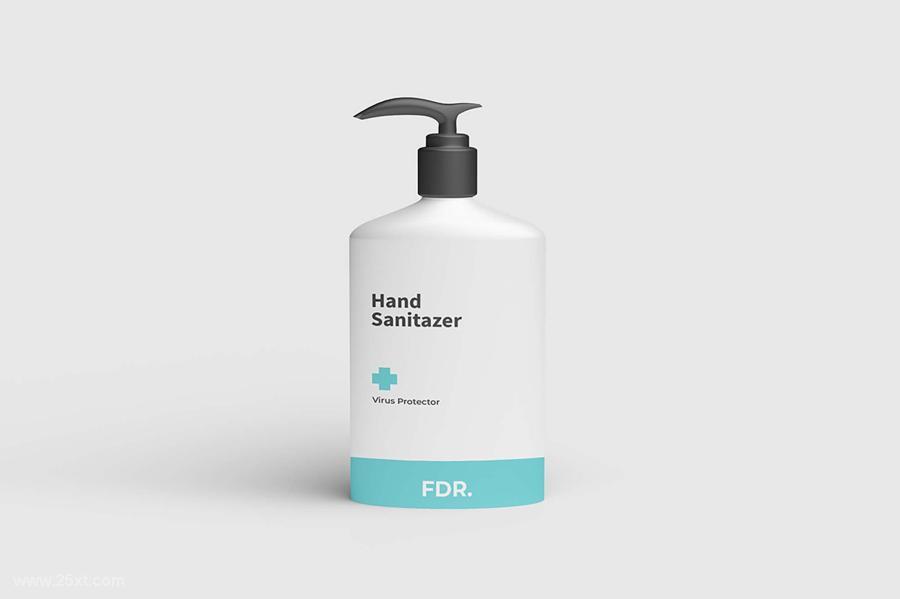 25xt-5050094 Free-Matt-Hand-Sanitizer-Mockup-PSDHand-Sanitizerz3.jpg