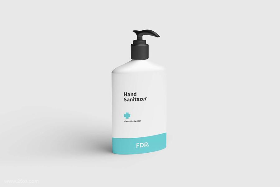 25xt-5050094 Free-Matt-Hand-Sanitizer-Mockup-PSDHand-Sanitizerz4.jpg