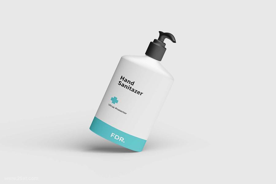 25xt-5050094 Free-Matt-Hand-Sanitizer-Mockup-PSDHand-Sanitizerz5.jpg