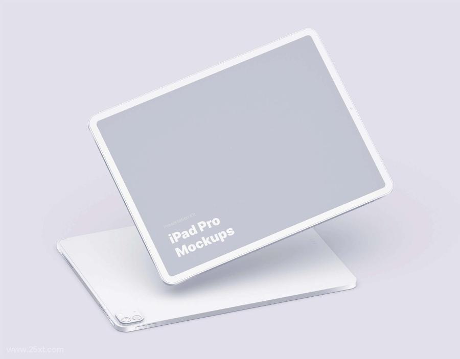 25xt-5050095 Free-Clay-iPad-Pro-Mockup-PSDiPadz3.jpg