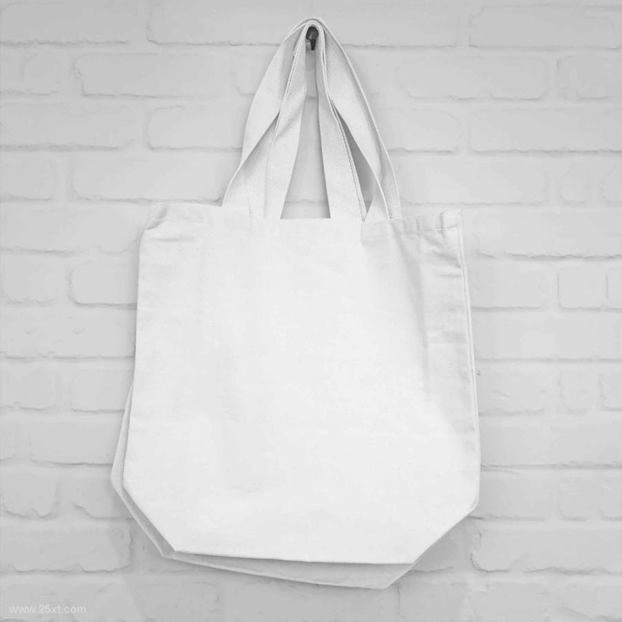 25xt-5050103 Free-Hanging-Canvas-Bag-Mockup-PSDBagsz3.jpg