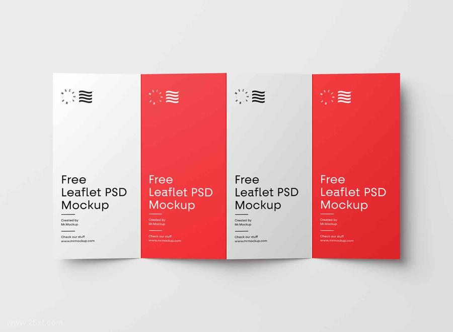25xt-5050105 Free-4-Fold-Brochure-Mockup-PSD4-Panelz2.jpg