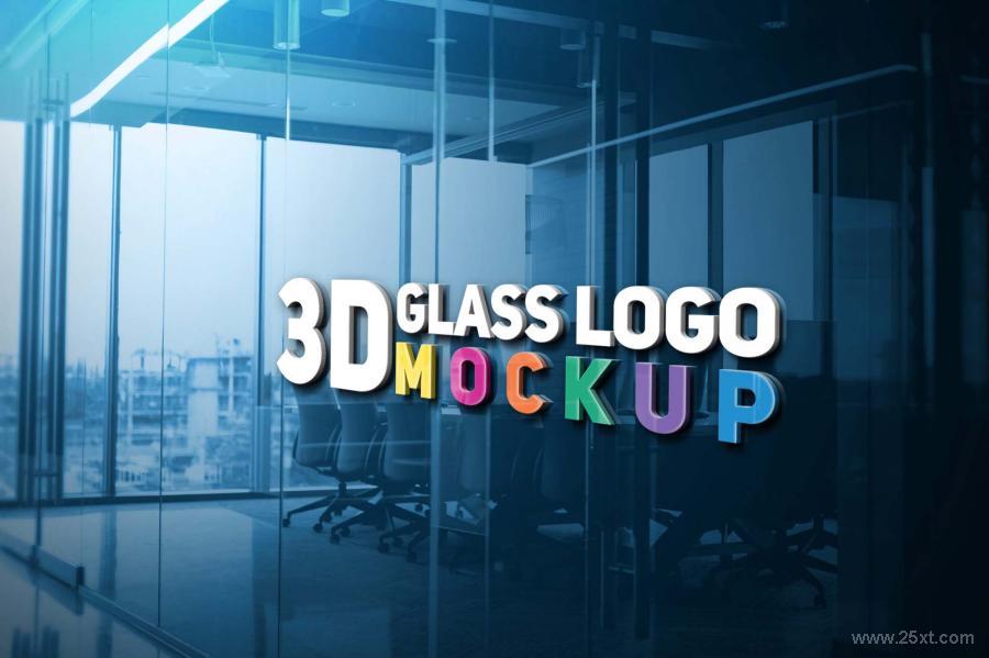 25xt-5050111 Free-3D-Glass-Logo-Mockup-PSD3Dz2.jpg