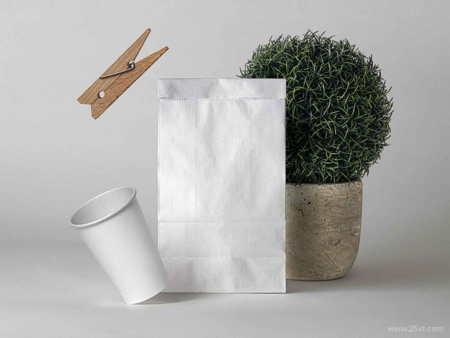 25xt-5050124 Paper-Bag-Mockup-Showcase-PSDBagsz3.jpg