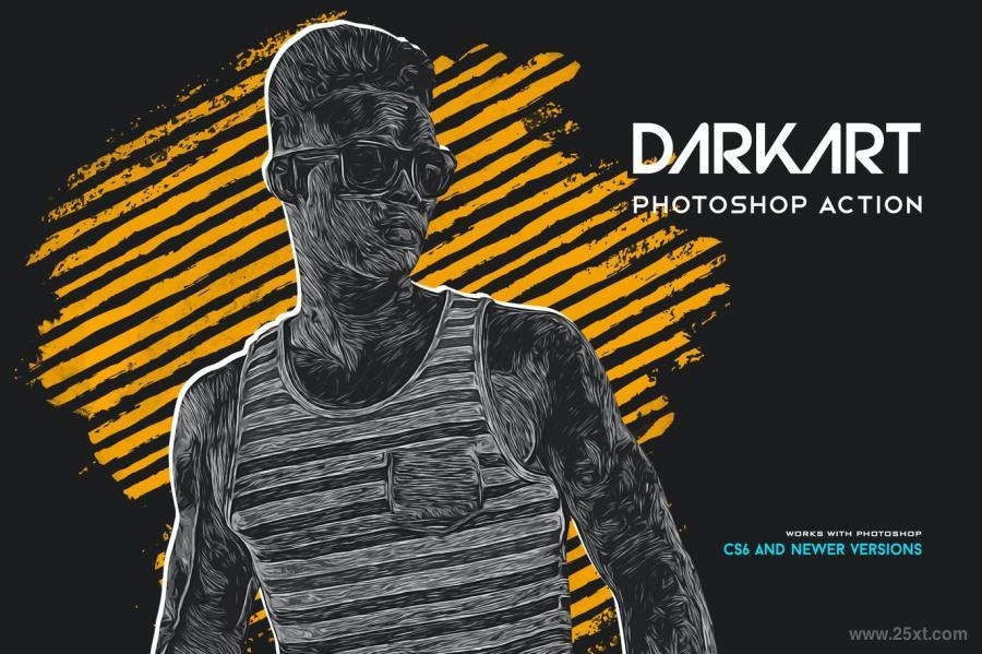 25xt-127740 DarkART-Painting-Photoshop-Actionz2.jpg