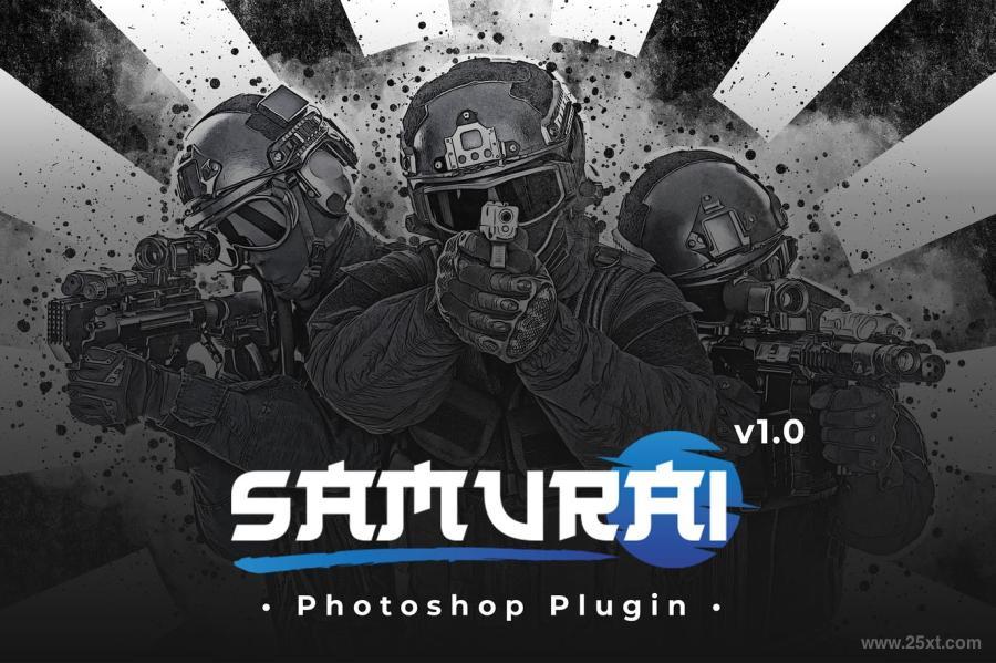 25xt-127745 Samurai---Photoshop-Pluginz2.jpg
