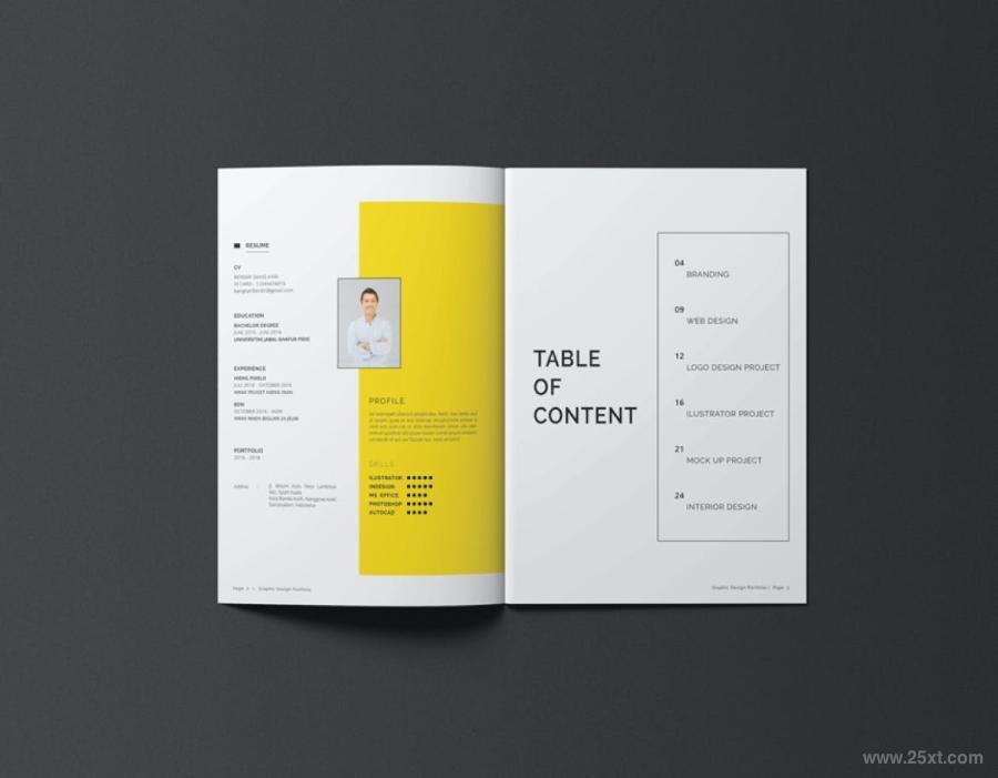 25xt-127754 A5-Graphic-Design-Portfolioz3.jpg