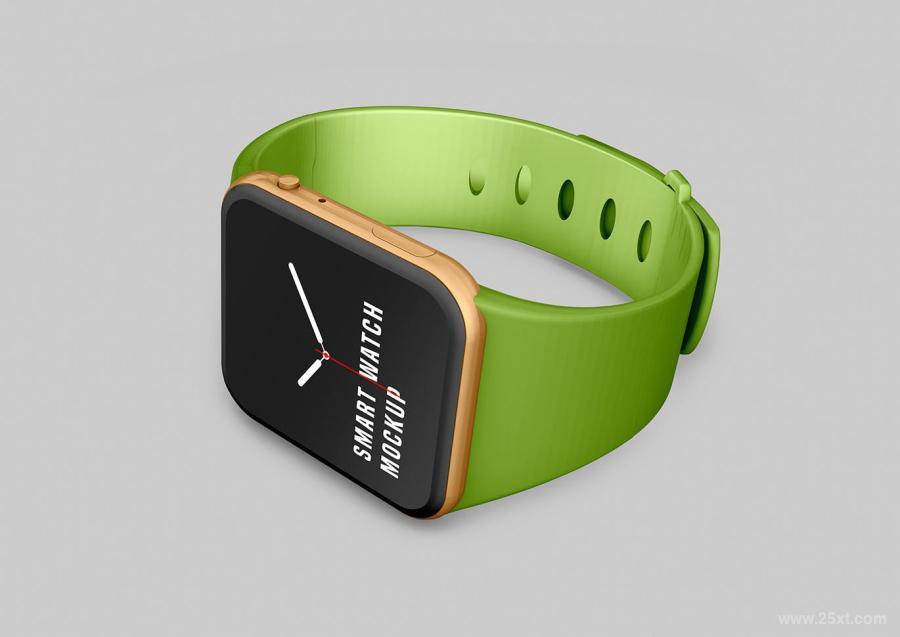 25xt-127757 Smart-Watch-Mockup---Vol-01z4.jpg